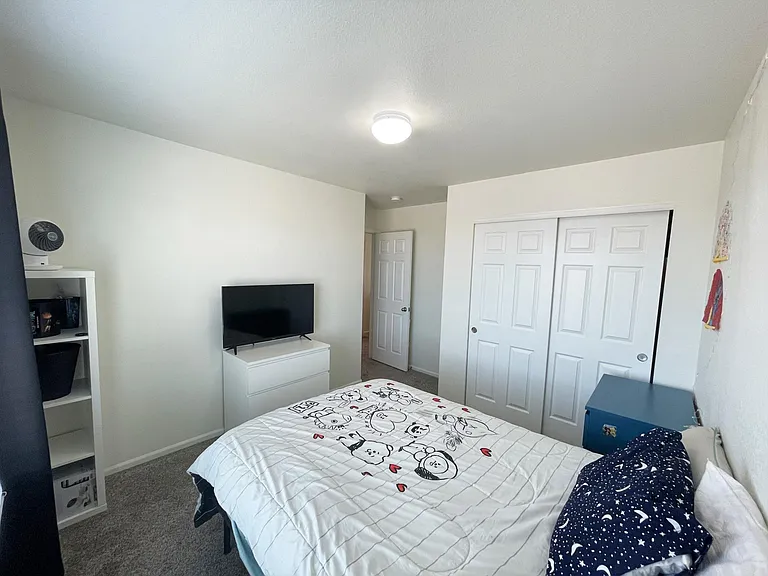 11850 Kalmath Way — Photo 25