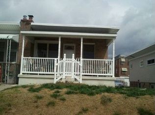 246 Acres Dr, Ridley Park, PA 19078