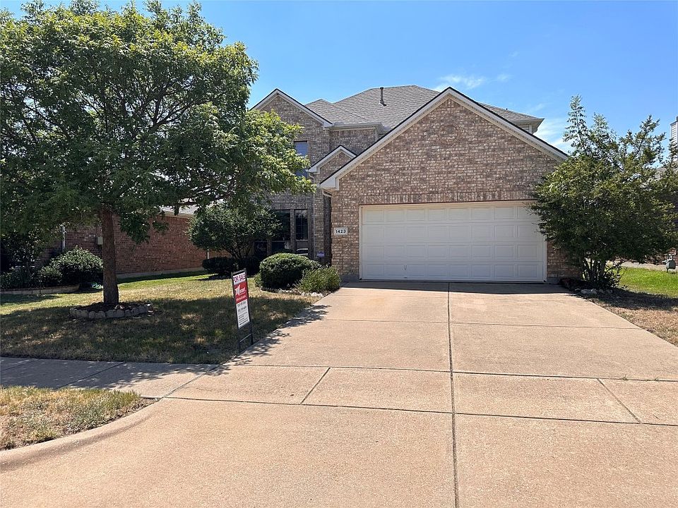 1st image of 1423 Furlong Ct