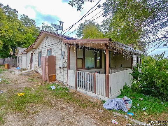 2nd image of 4903 Cannon Dr