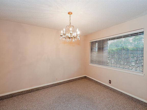 5th image of 217 Gumwood Ln