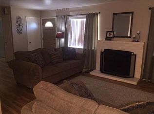 3088 Yard St, Oroville, CA
