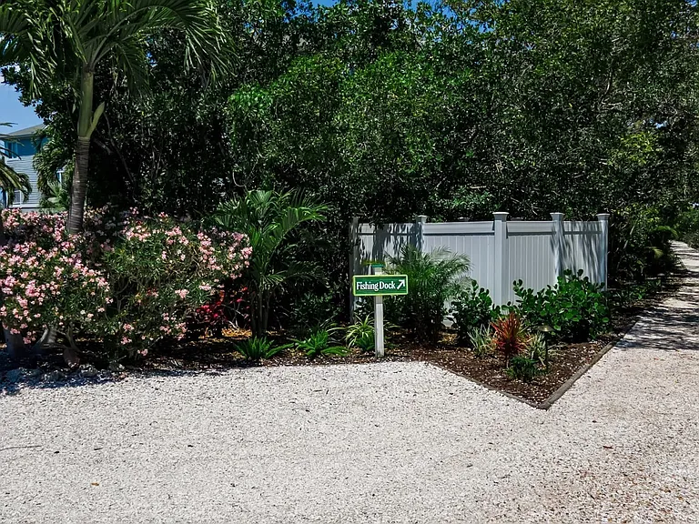 860 Evergreen Way #860 — Photo 39