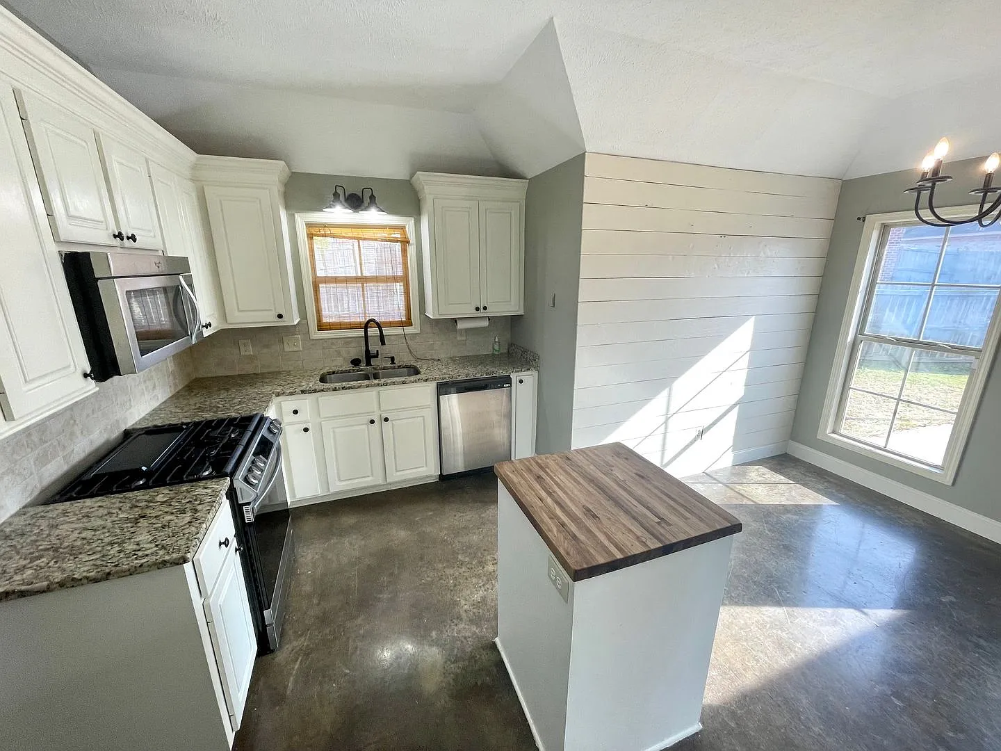 3/2 For Rent in Harvey Crossing of Gluckstadt! — Photo 4