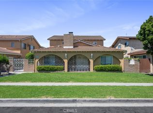 4461 Green Ave, Los Alamitos, CA 90720