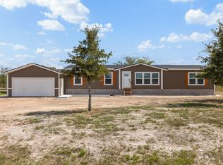6798 Atakapan Trl, Bedias, TX 77831