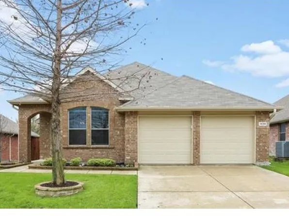 1038 Lancashire Ln, Prosper, TX 75078
