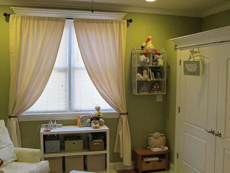 828 W Aldine Ave #3 — Photo 45