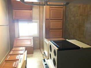 18 W Poplar St, Funkstown, MD 21734