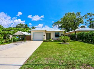 6905 4th St, Jupiter, FL 33458