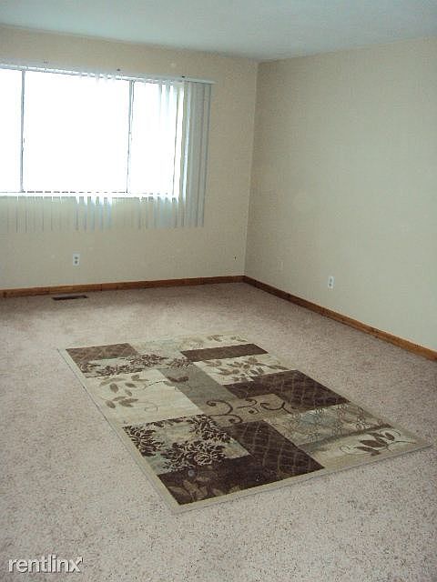 DSC03510