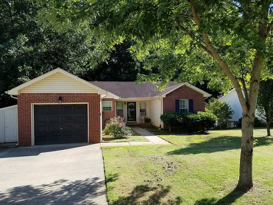 1st image of 2200 Ladd Dr