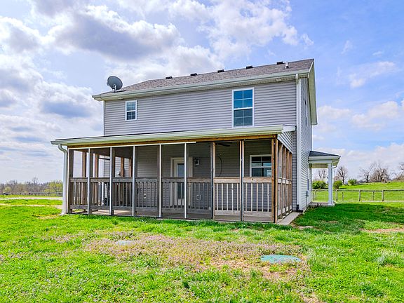 5th image of 740 Pilot Ridge Ln