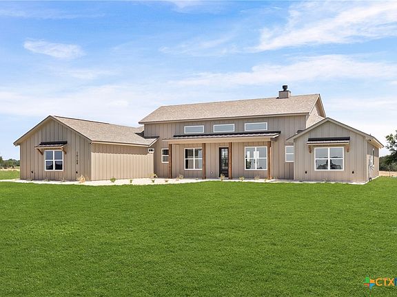 2nd image of 16168 Audrey Ln