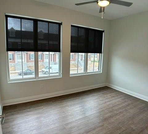 5th image of 1088 Walburg Ave #204