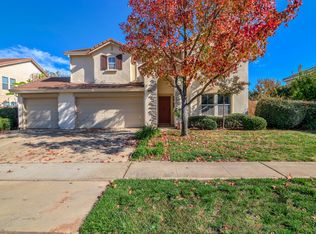 4351 McRoberts Dr, Mather, CA 95655