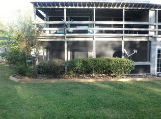 153 April Point Dr N UNIT 153, Montgomery, TX 77356