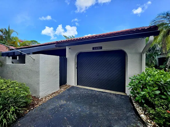 21692 TALL PALM Circle #10-B, Boca Raton, FL 33433