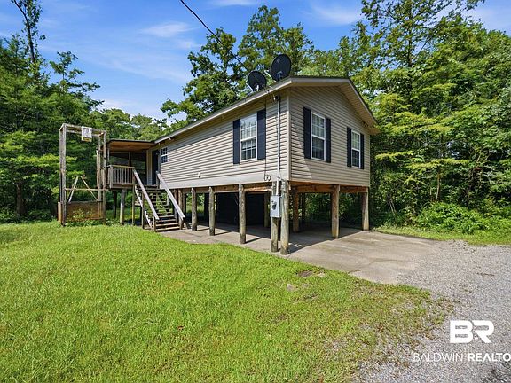 4th image of 42080 E Bayou Rd