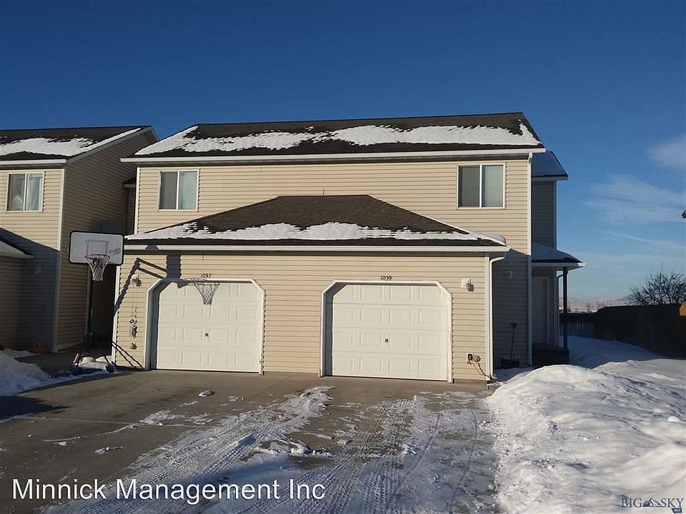 1st image of 1035 N River Rock Dr