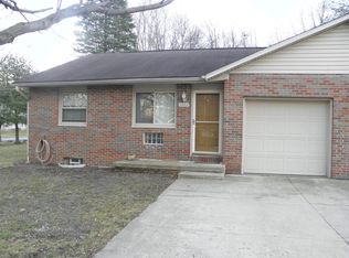 1222-1226 Ritchie Rd, Stow, OH 44224