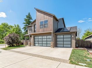 15202 NE 108th Way, Vancouver, WA 98682