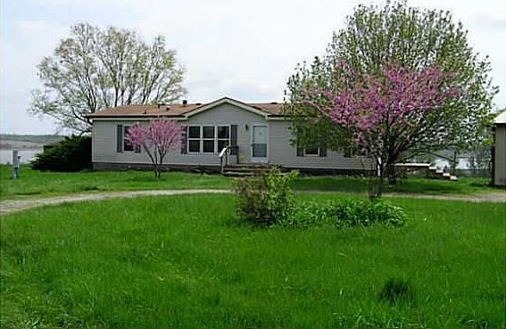 1st image of 1064 Jewell Dr