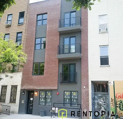 Rented by Rentopia | media 34