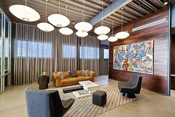 Rented by Living New York | media 28