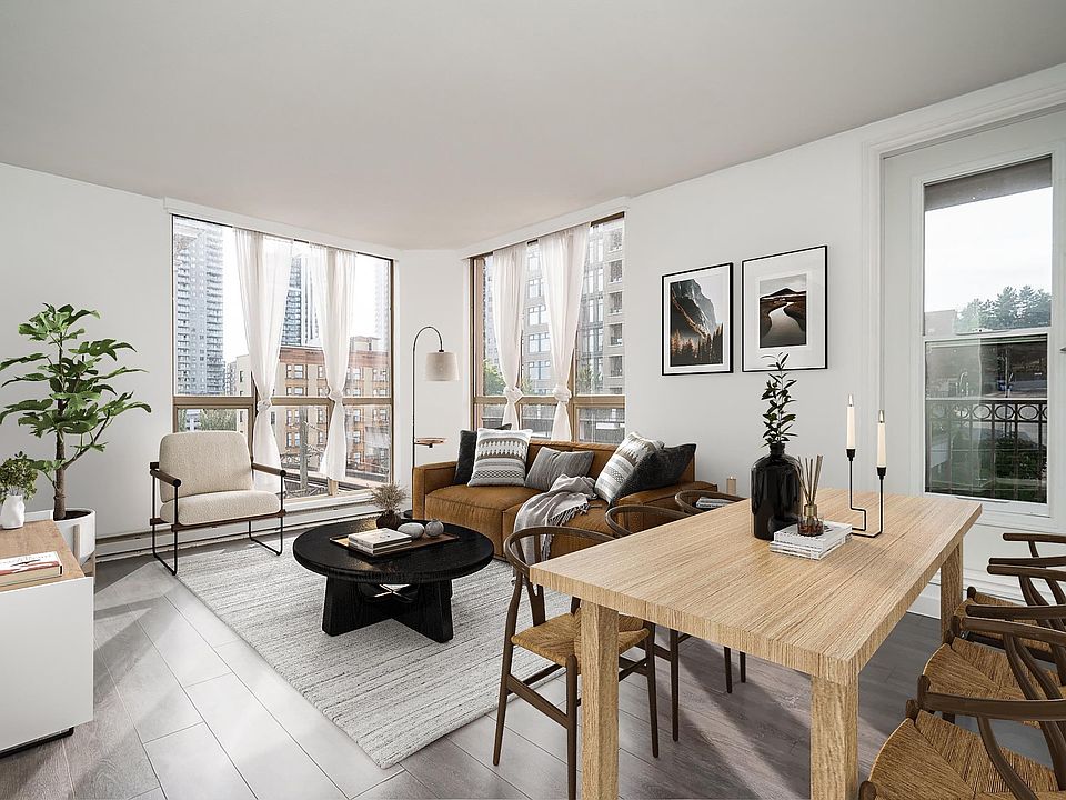 1st image of 680 Clarkson St #706