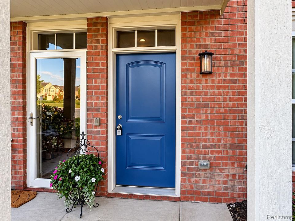 28380 Adler Park Dr S #260, photo 3