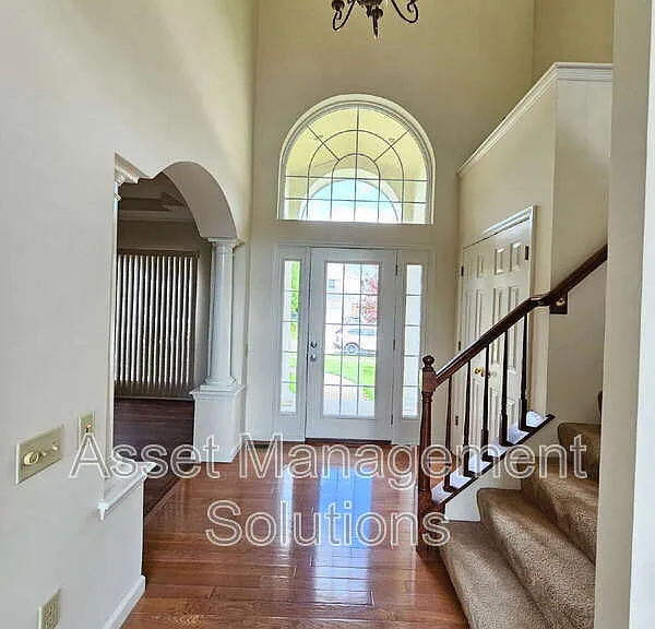 119 Carlton Point Dr — Photo 5