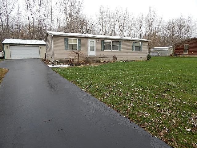1st image of 9140 Mill Trace Dr