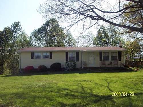 2nd image of 1560 Turner Branch Rd
