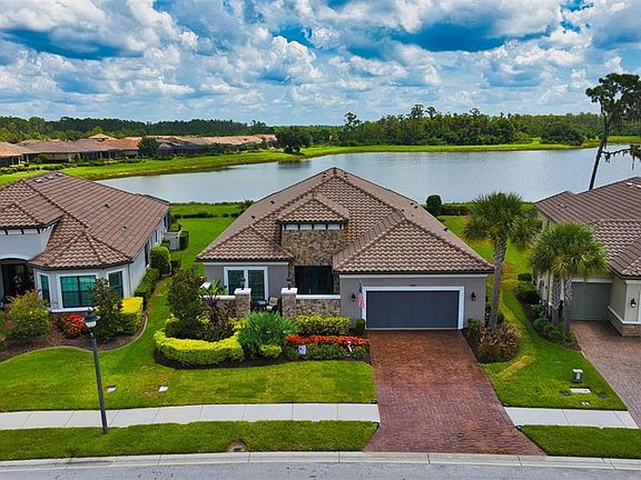4th image of 3456 FORSYTHIA DRIVE