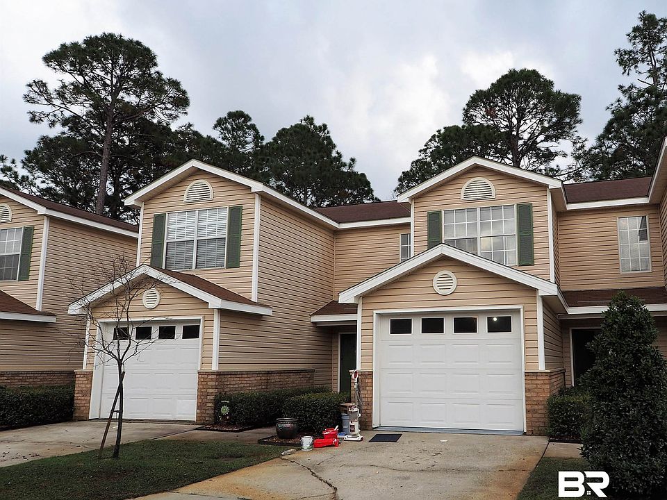 1st image of 1517 Regency Rd Unit 74