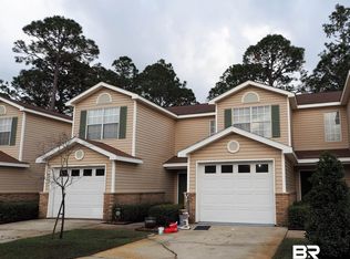 1517 Regency Rd UNIT 74, Gulf Shores, AL 36542