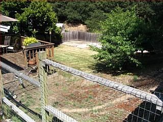 3rd image of 855 Encino Dr