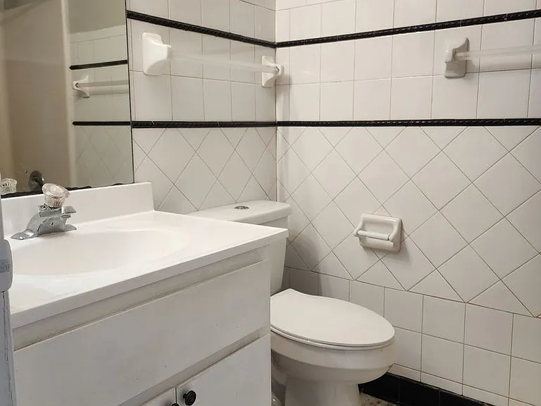 32 Norwood Ct — Photo 10