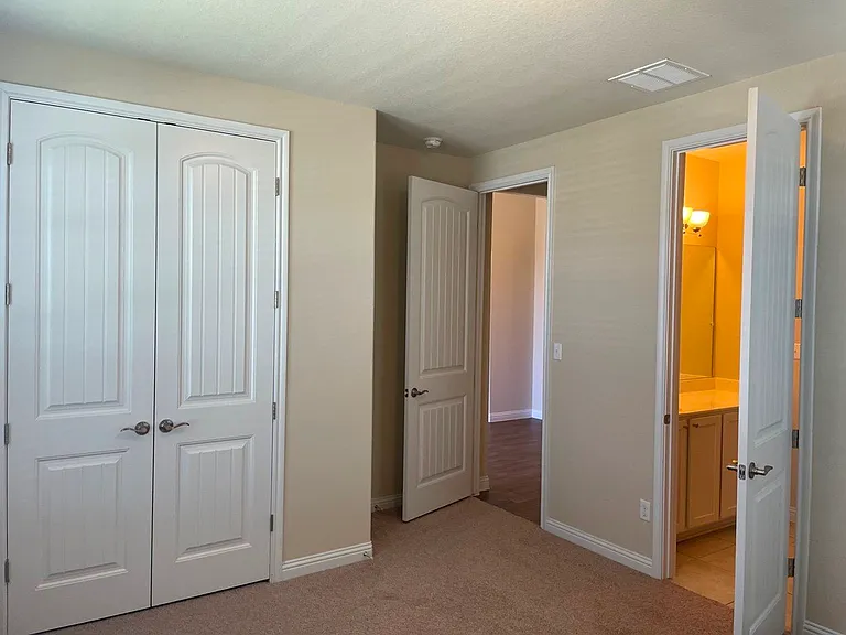 2049 Texas Sage St — Photo 18
