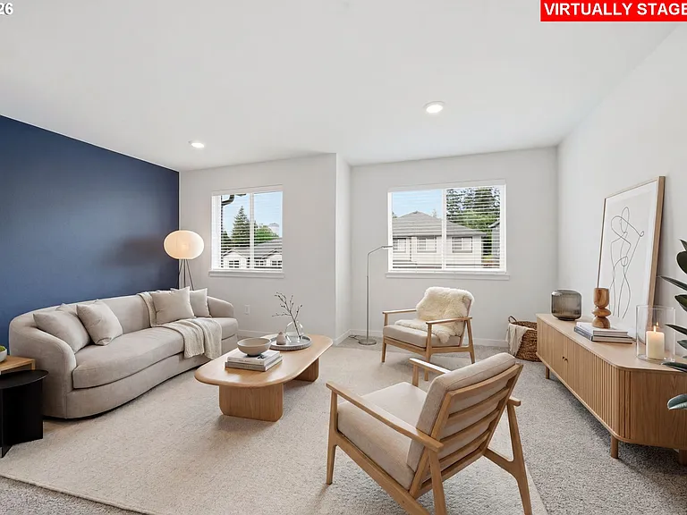 6901 NE 16th Ave — Photo 38