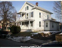 2nd image of 171 Franklin St