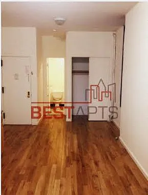 Rented by Best Apartments North Inc | media 23