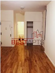 Rented by Best Apartments North Inc