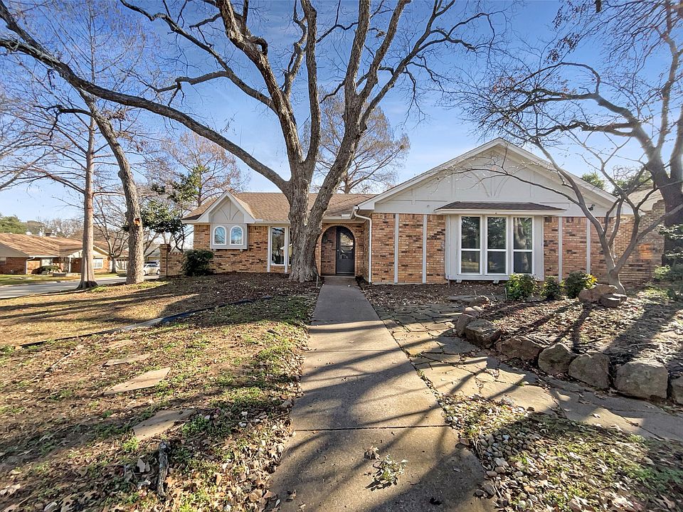 1st image of 2201 Shady Meadow Ct