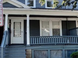 3 Penhurst St, Rochester, NY 14619