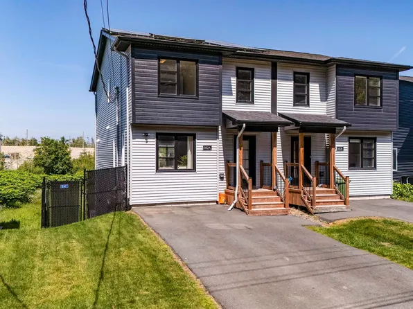 582A Herring Cove Rd, Halifax, NS B3R 1Y7