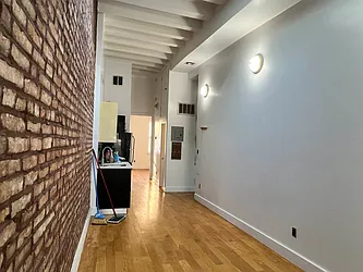 Rented by Yup Realty LLC