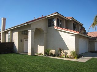 3418 November Ct, Riverside, CA 92503