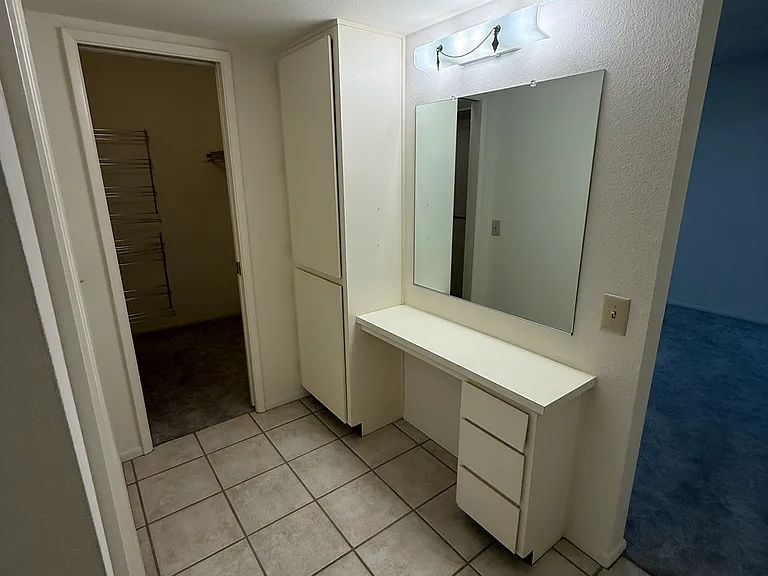 12406 N Vista Grande Ct — Photo 16